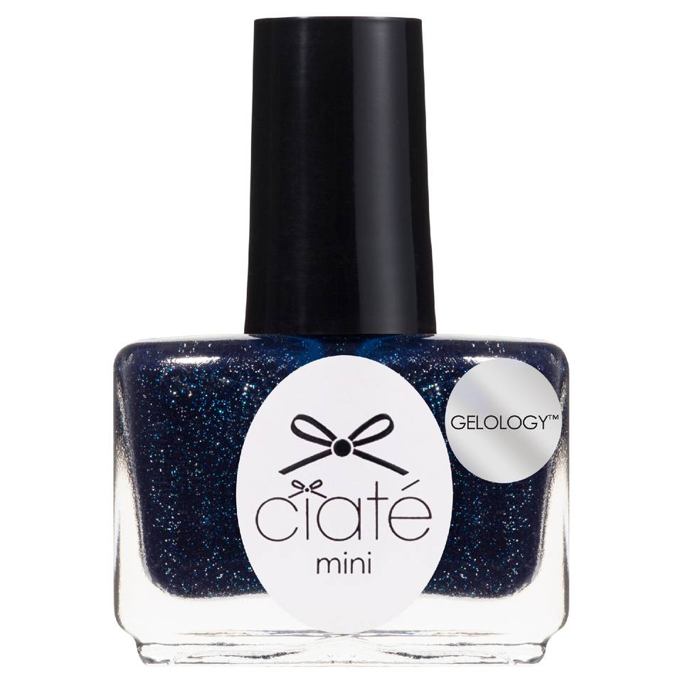lookfantastic-de-e9b76a0fda1cc24821c89974ecd1c84c-4c796
