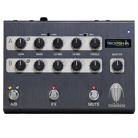 musikproduktiv-de-1000759491-bd916