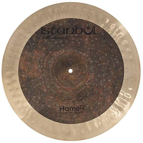 musikproduktiv-de-1015282517-f3bde musikproduktiv-de-1015282517-f3bde