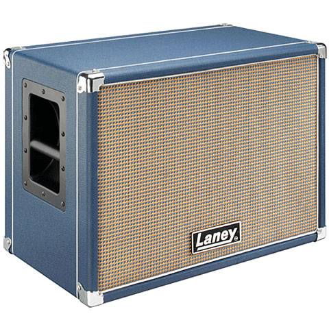 musikproduktiv-de-1019394012-ed6ab musikproduktiv-de-1019394012-ed6ab