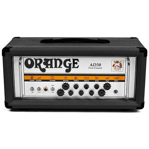 musikproduktiv-de-1021601204-540f6 musikproduktiv-de-1021601204-540f6