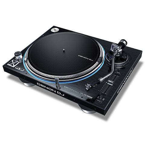 musikproduktiv-de-1031676737-947d7