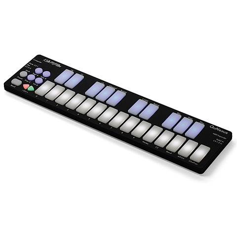 musikproduktiv-de-1041794042-b50e6