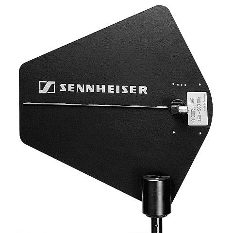 musikproduktiv-de-1052212101-2a4a7 musikproduktiv-de-1052212101-2a4a7