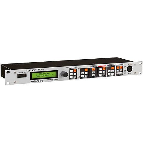 musikproduktiv-de-106254917-ac148
