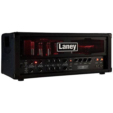 musikproduktiv-de-106628798-62af7 musikproduktiv-de-106628798-62af7