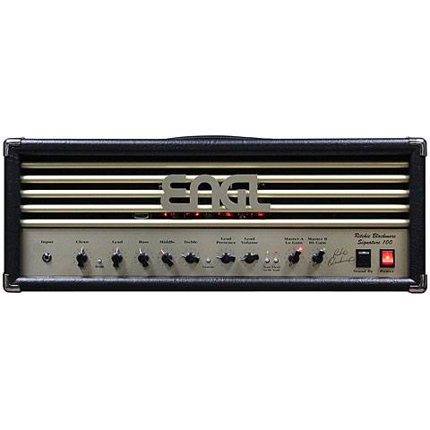 musikproduktiv-de-1111255375-54cc4