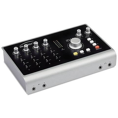 musikproduktiv-de-11623969-087d7