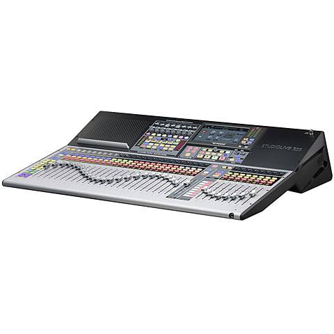 musikproduktiv-de-11727518-1660f