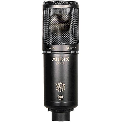 musikproduktiv-de-13328400-9a53a