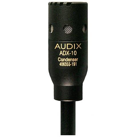 musikproduktiv-de-14083683-d6366 musikproduktiv-de-14083683-d6366