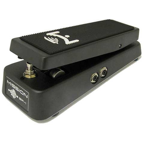 musikproduktiv-de-14141719-0a5f6 musikproduktiv-de-14141719-0a5f6