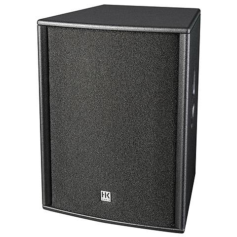 musikproduktiv-de-15128457-c5fd9