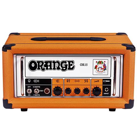 musikproduktiv-de-15213585-c8dbc