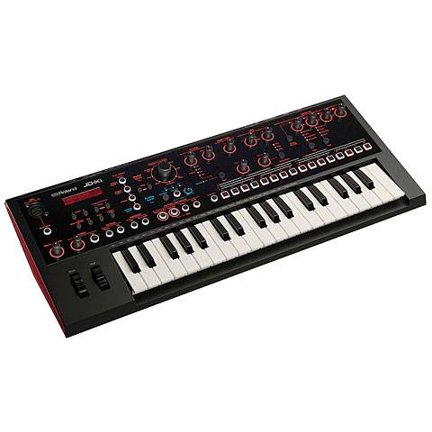 musikproduktiv-de-15897928-381ae