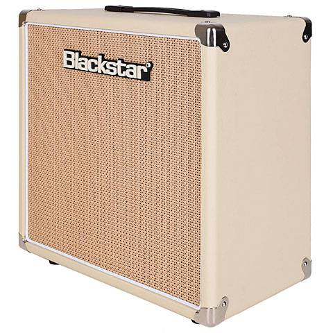 musikproduktiv-de-16639060-a4ed5 musikproduktiv-de-16639060-a4ed5