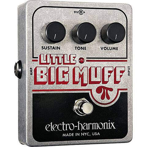 musikproduktiv-de-16714792-96f68 musikproduktiv-de-16714792-96f68