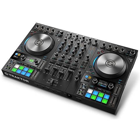 musikproduktiv-de-16922514-7fbac musikproduktiv-de-16922514-7fbac
