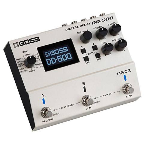 musikproduktiv-de-170898337-07a13