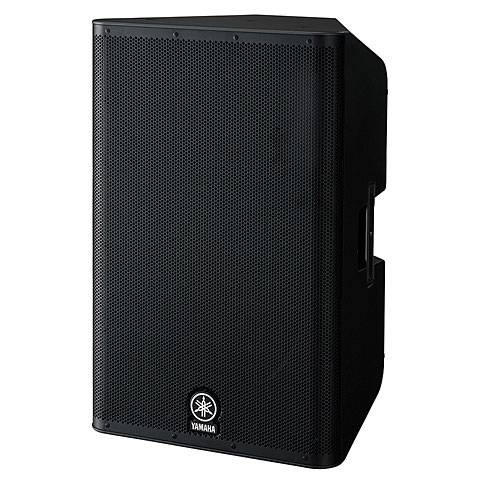 musikproduktiv-de-17215706-6db2c