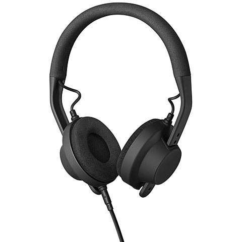 musikproduktiv-de-17530500-b2eae
