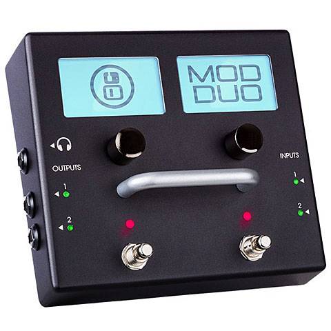 musikproduktiv-de-18236666-815c4