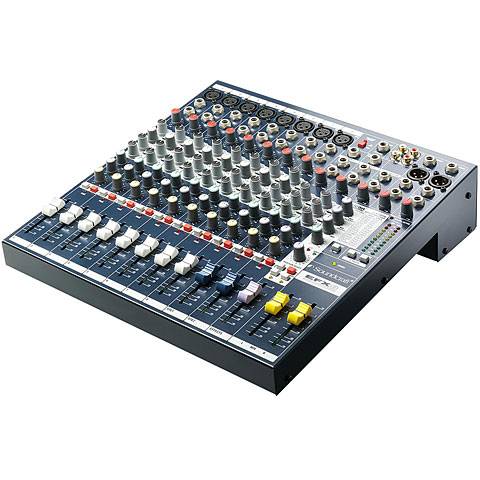 musikproduktiv-de-18317661-15132