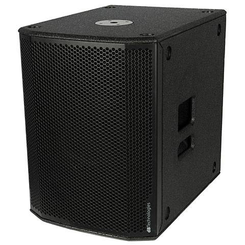 musikproduktiv-de-18401715-9c3d8 musikproduktiv-de-18401715-9c3d8