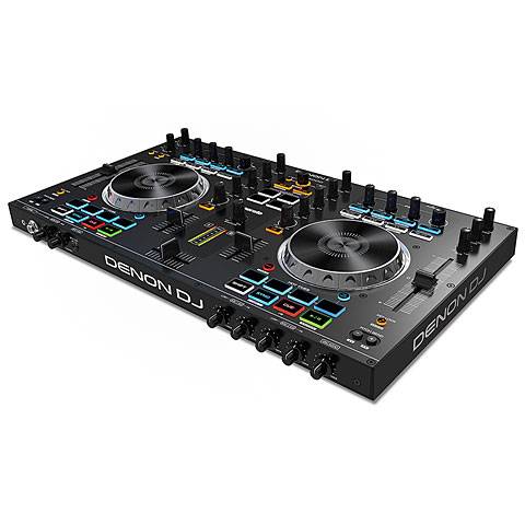 musikproduktiv-de-18451184-d76b5