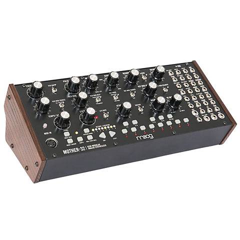 musikproduktiv-de-1915207121-e76b5