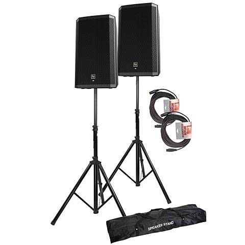 musikproduktiv-de-1932463064-1bd2f