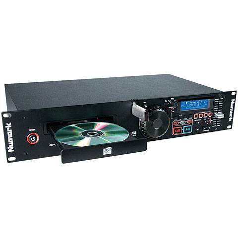 musikproduktiv-de-1954209988-5399a