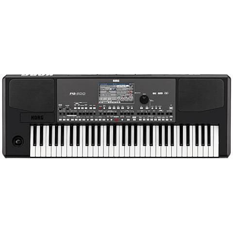 musikproduktiv-de-209459-ff854