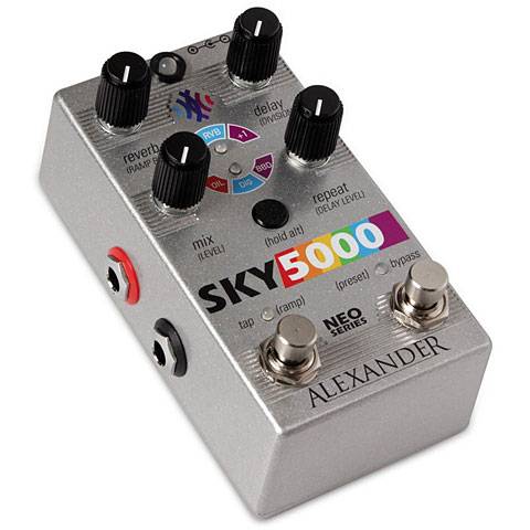 musikproduktiv-de-20999989-6d7b8