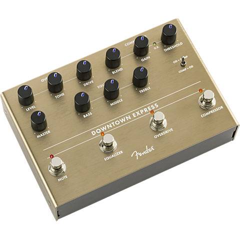 musikproduktiv-de-21295298-af915 musikproduktiv-de-21295298-af915