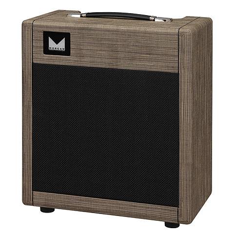 musikproduktiv-de-236688281-5b568 musikproduktiv-de-236688281-5b568