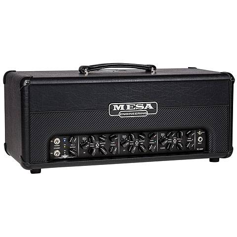 musikproduktiv-de-2665551-bca6e