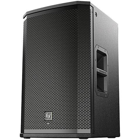 musikproduktiv-de-2773101-2eeaf musikproduktiv-de-2773101-2eeaf