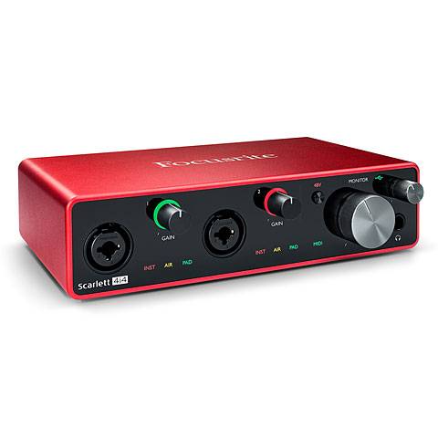 musikproduktiv-de-2797533-49734