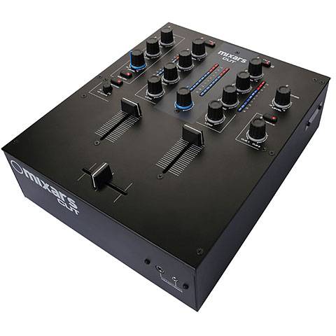 musikproduktiv-de-2798976-c0c75