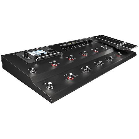 musikproduktiv-de-28085005-fa3c8