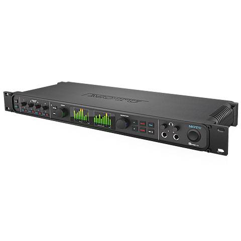musikproduktiv-de-2838295-3e8c2