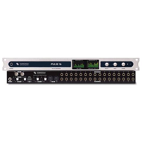 musikproduktiv-de-30418573-a1337