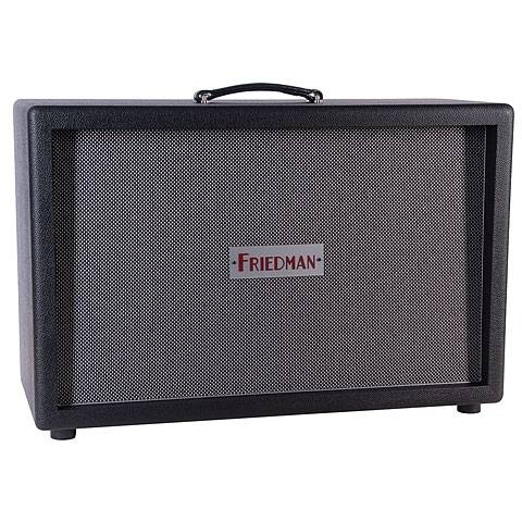 musikproduktiv-de-3096836-25ddc musikproduktiv-de-3096836-25ddc