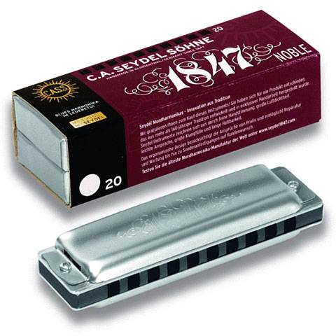 musikproduktiv-de-31510724-3d0ef musikproduktiv-de-31510724-3d0ef
