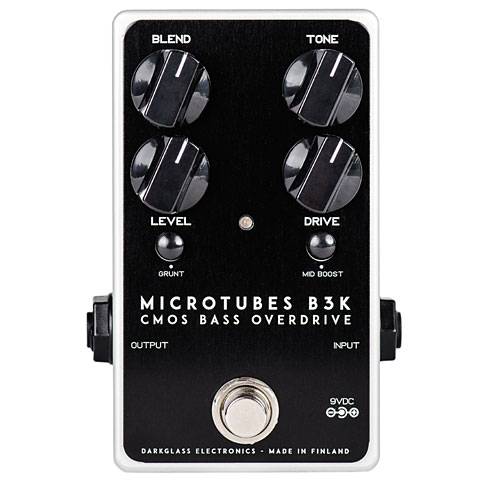musikproduktiv-de-32974873-41f40