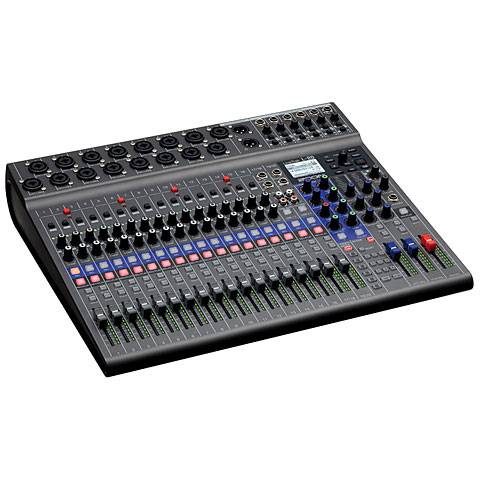 musikproduktiv-de-3322440-60028