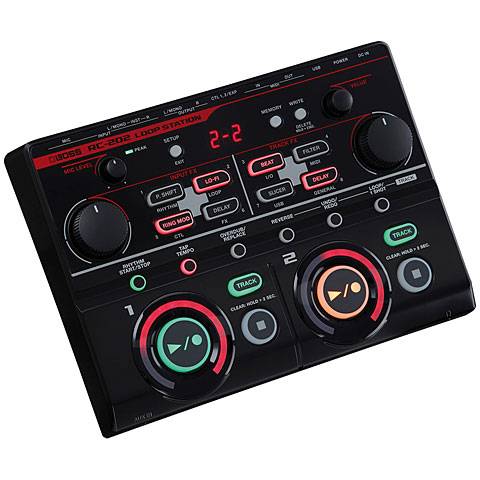 musikproduktiv-de-33300591-a4614