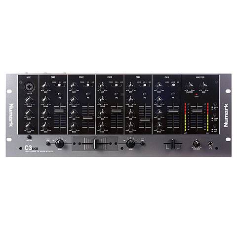 musikproduktiv-de-3527458-d4cbe