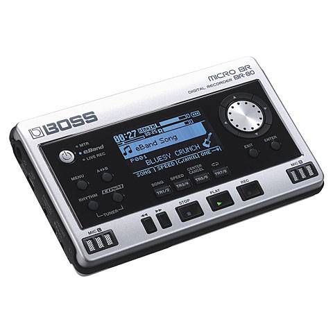 musikproduktiv-de-36432208-a09ab